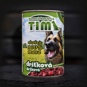 Falco TIM držky