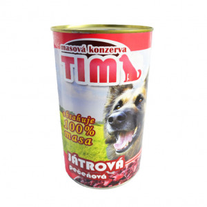 Falco TIM pečienka 1200 g